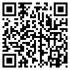 QR Code for American Hut in Loudon, TN 37774