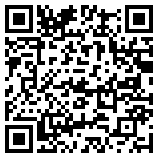 QR Code for Anchor Down Entertainment in Nashville, TN 37212