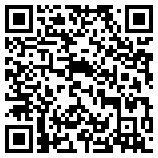 QR Code for Anderson Jerry DR Chiroprctr in Winchester, TN 37398