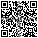 QR Code for Apex Mayflower Transit Agency in Antioch, TN 37013