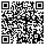 QR Code for Arrow Exterminators in White Bluff, TN 37187