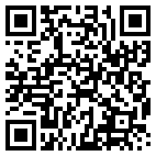 QR Code for Bas Solutions in Nashville, TN 37209