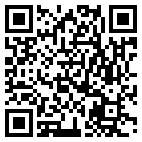 QR Code for B Bs in South Fulton, TN 38257