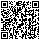QR Code for Ballinger Dana Atty in Nashville, TN 37208
