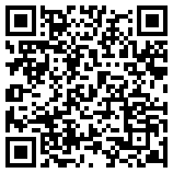 QR Code for Blessit Communication in LA Vergne, TN 37086