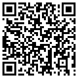 QR Code for Bowman's Tire & Wrecker in Ashland City, TN 37015