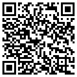 QR Code for Brown Integrated Logistics in Jefferson City, TN 37760