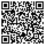 QR Code for Arnett Built in Goodlettsville, TN 37072