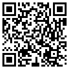 QR Code for Calvinjrs in Nashville, TN 37211