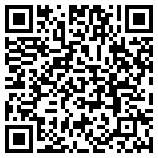 QR Code for Camp Cherokee in Ocoee, TN 37361
