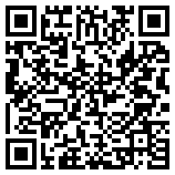 QR Code for Capitol Construction in Eads, TN 38028