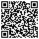 QR Code for Captain D'S in Nashville, TN 37214