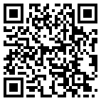 QR Code for Owen Casey Dds in Carthage, TN 37030