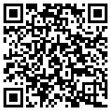 QR Code for Cde Electric in Maryville, TN 37801