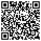 QR Code for Chic Hair Studio in Arlington, TN 38002