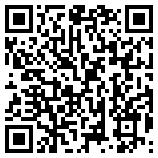 QR Code for China Kitchen in Ooltewah, TN 37363