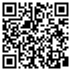 QR Code for Cobblestone in Memphis, TN 38117