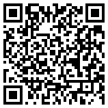 QR Code for Colonial Life in Tullahoma, TN 37388