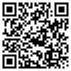 QR Code for Commworld in Chattanooga, TN 37421