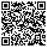 QR Code for Compound Capital Management in Nashville, TN 37203