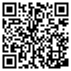 QR Code for Cordova Beacon in Memphis, TN 38134