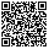 QR Code for Country Blossoms in Scotts Hill, TN 38374