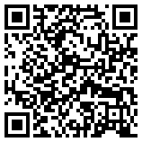 QR Code for County Government in Brownsville, TN 38012