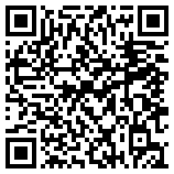 QR Code for Crossroad Market in Whitwell, TN 37397