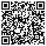 QR Code for Cubesmart Self Storage in Nashville, TN 37218