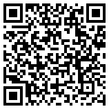 QR Code for Cumberland Machine Shop in Winchester, TN 37398