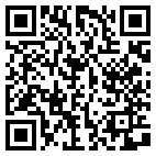 QR Code for Cuts Inc in Powell, TN 37849