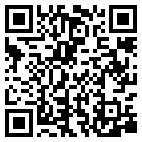 QR Code for Greenback Depot in Greenback, TN 37742