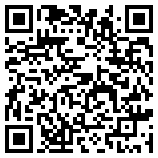 QR Code for D and D Rental Properties Firm in Memphis, TN 38127