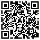 QR Code for D180 Gym in Jackson, TN 38301