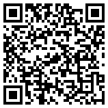 QR Code for Dairy Queen in Nashville, TN 37211