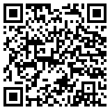 QR Code for Dickson Senior Center in Dickson, TN 37055