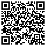 QR Code for Diva Beauty Supply in Knoxville, TN 37921