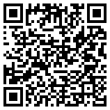 QR Code for Dumplins Bistro & Bakery in Jackson, TN 38305