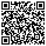 QR Code for Eagle Star Locksmith in Nashville, TN 37214