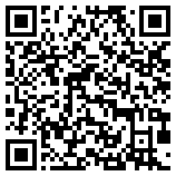 QR Code for Earnest Fiveash Attorney in Memphis, TN 38111