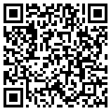 QR Code for Earth Movers in Nashville, TN 37210