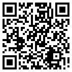 QR Code for Eds Prop Shop in Memphis, TN 38134