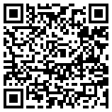 QR Code for Elixir Media Group in Kingsport, TN 37660