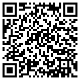 QR Code for Eurnest Dining-Unit 7417 in Tullahoma, TN 37388
