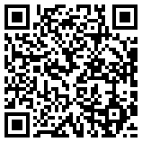 QR Code for Express Wireless in Rockvale, TN 37153