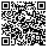 QR Code for F & L Imports Auto Reprg in Cleveland, TN 37311