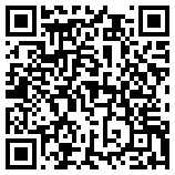 QR Code for Farmers Insurance - Harold Smith in Memphis, TN 38119