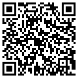 QR Code for FedEx Office Print & Ship Center in Antioch, TN 37013