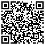 QR Code for Foundation for Global Sustaina in Knoxville, TN 37901