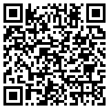 QR Code for Franks Cabinets in Chattanooga, TN 37421